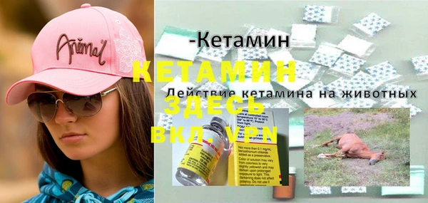 первитин Нея